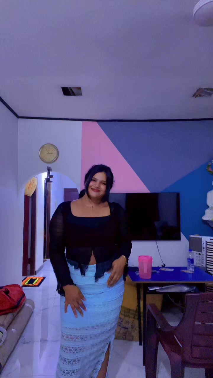@oshhh423