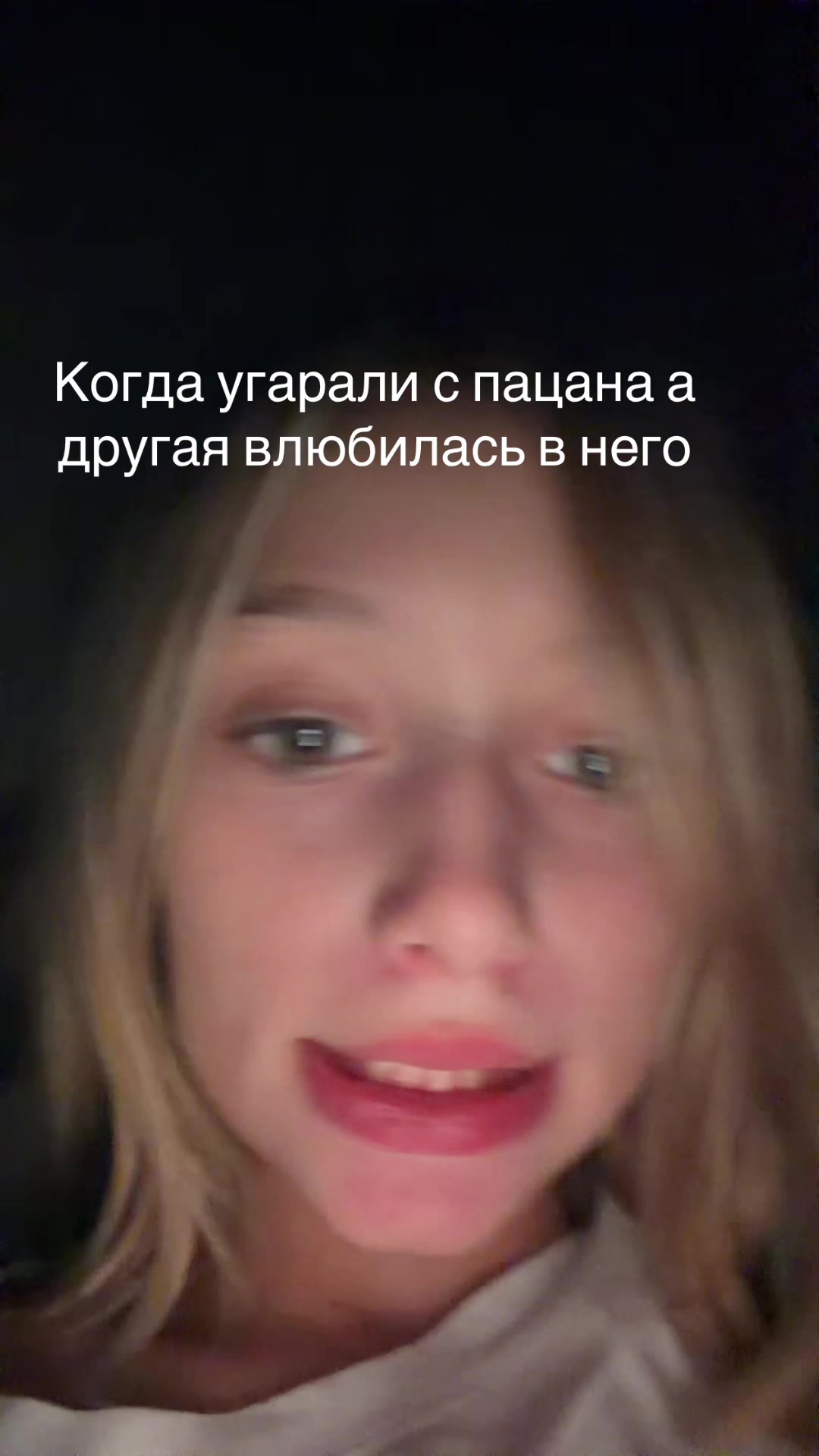 @🤎Женя про бюти 🐻