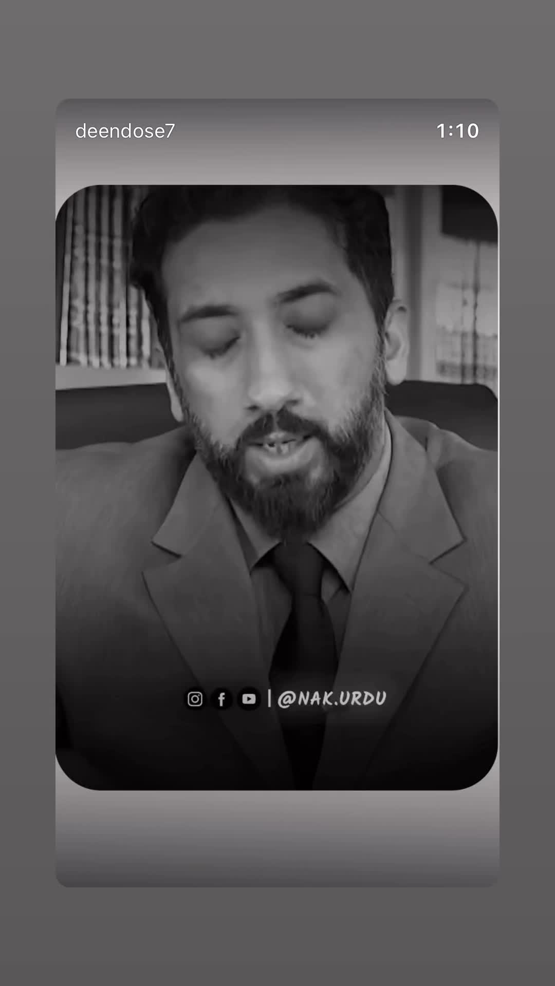 @UmairGillani
