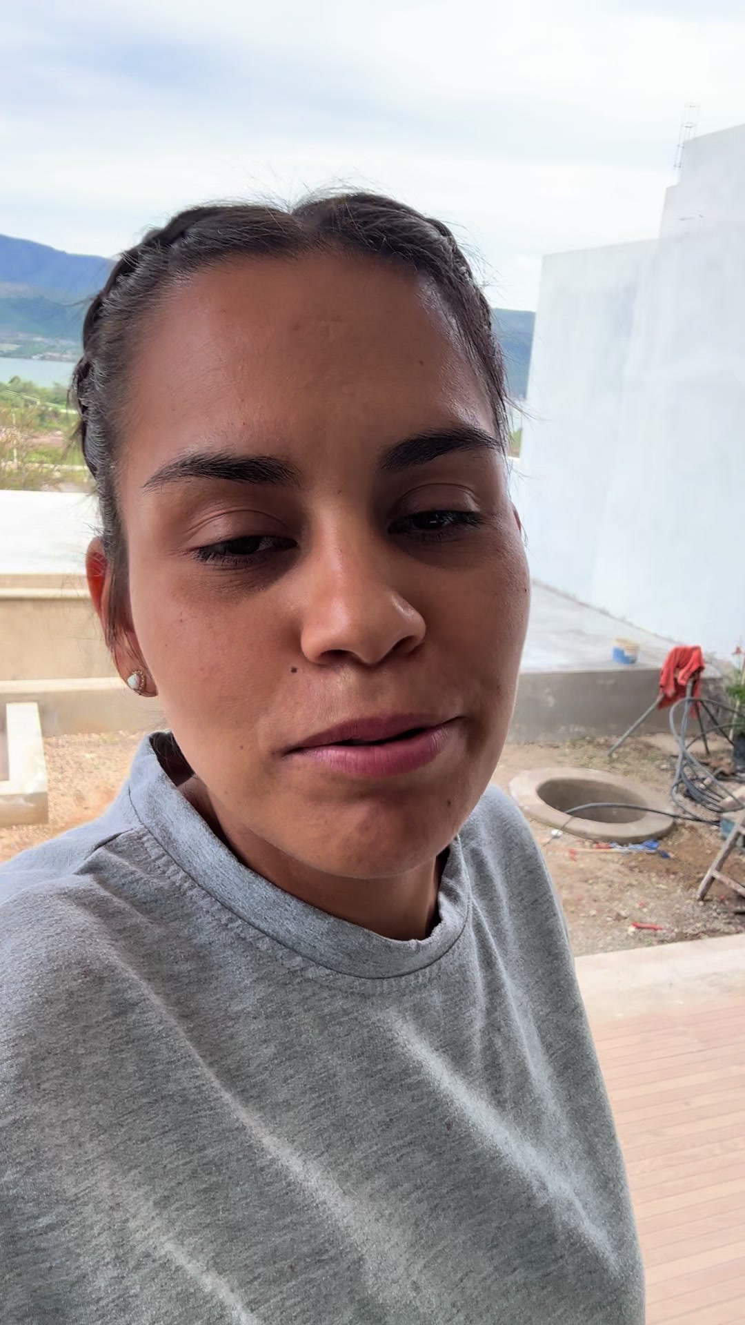 @ame.angulo1