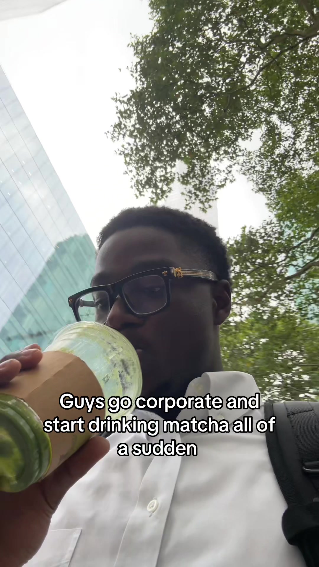 @Emeka