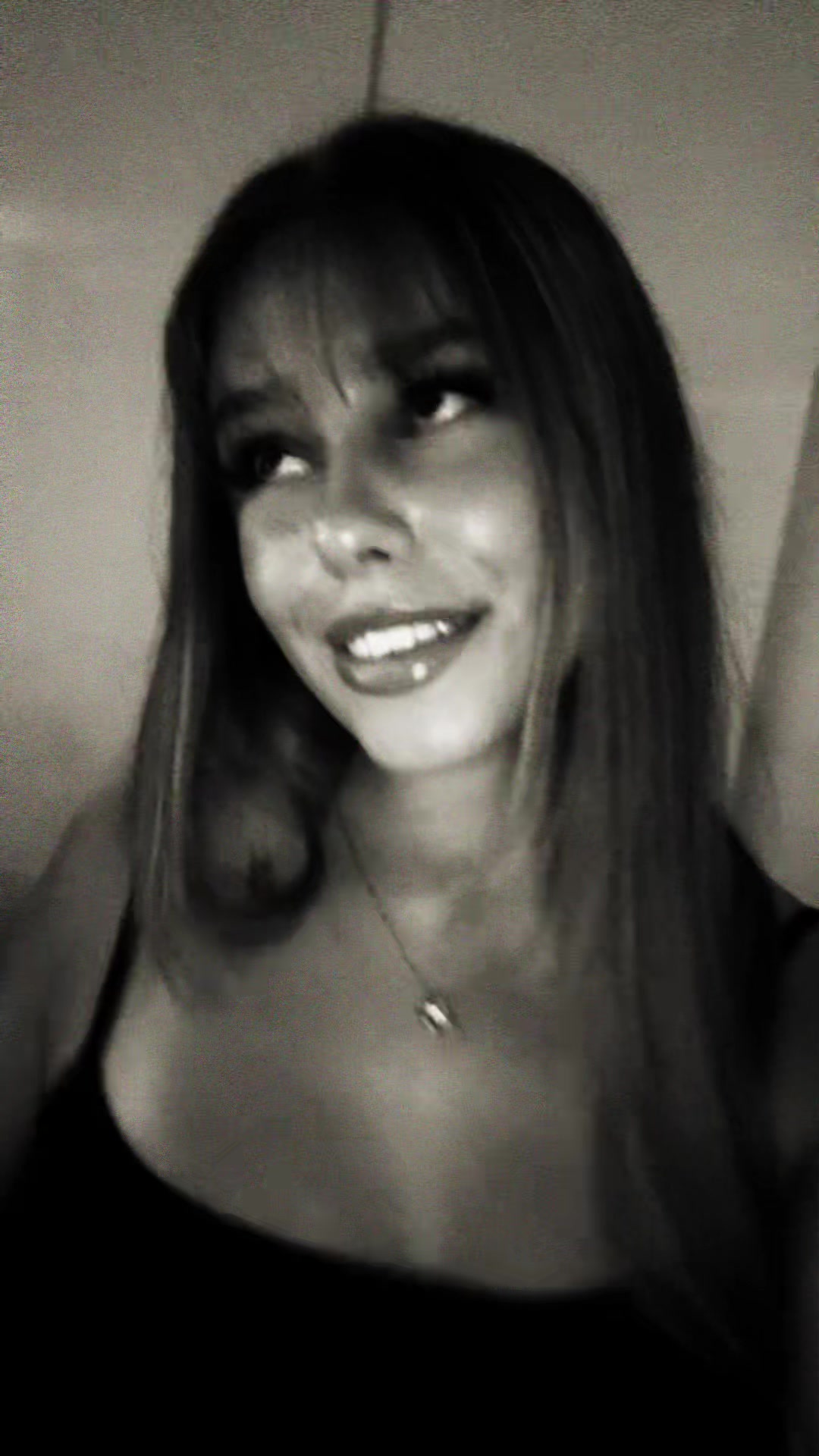 @𝒥𝓊𝓁𝒾𝓃𝒶