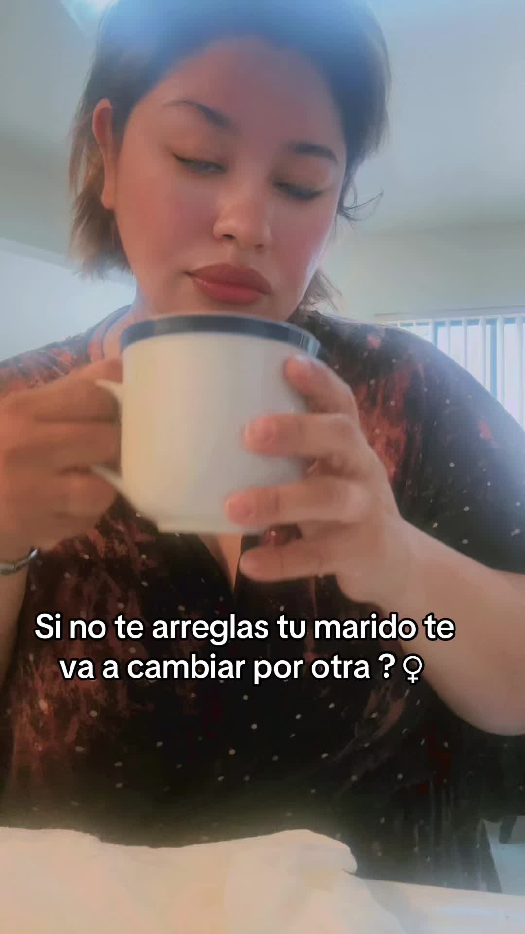 @Isela