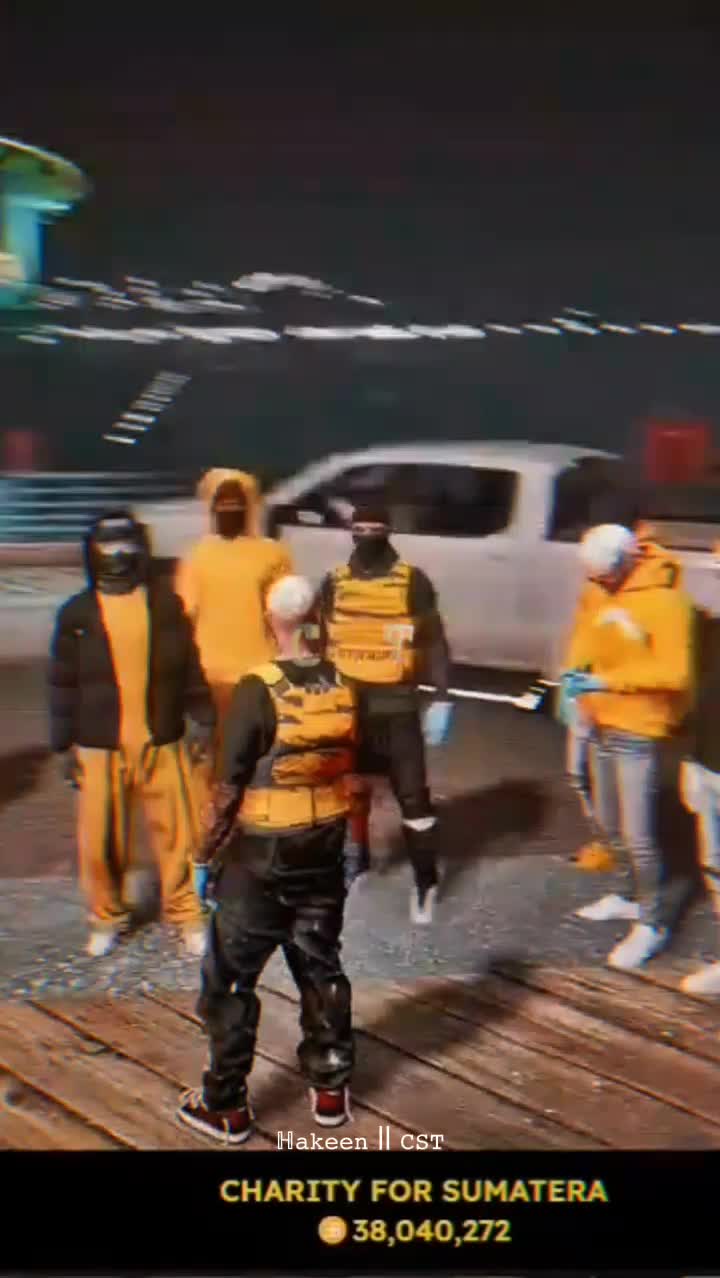 @ℍ𝚊𝚔𝚎𝚎𝚗 || 𝙲𝚂𝚃