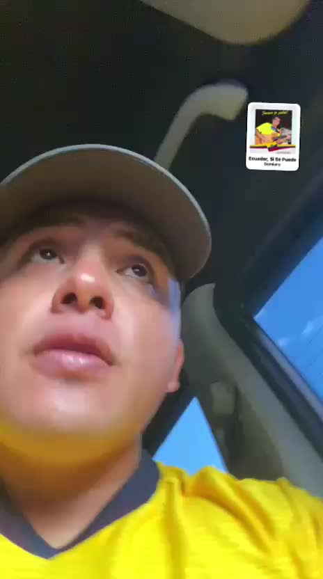 @Carlos Vera Zamora