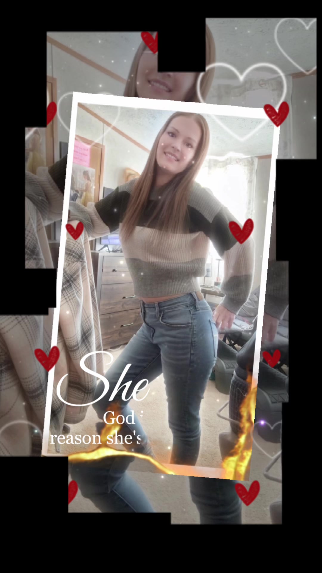 @🫶Nicole🫶