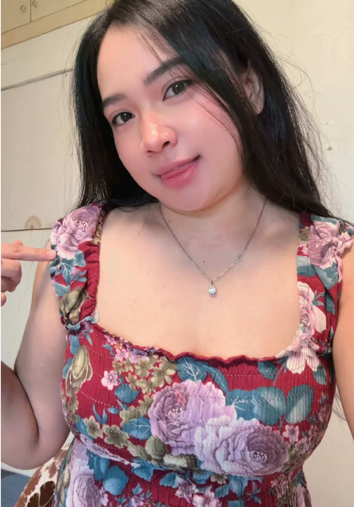 @Cifeb