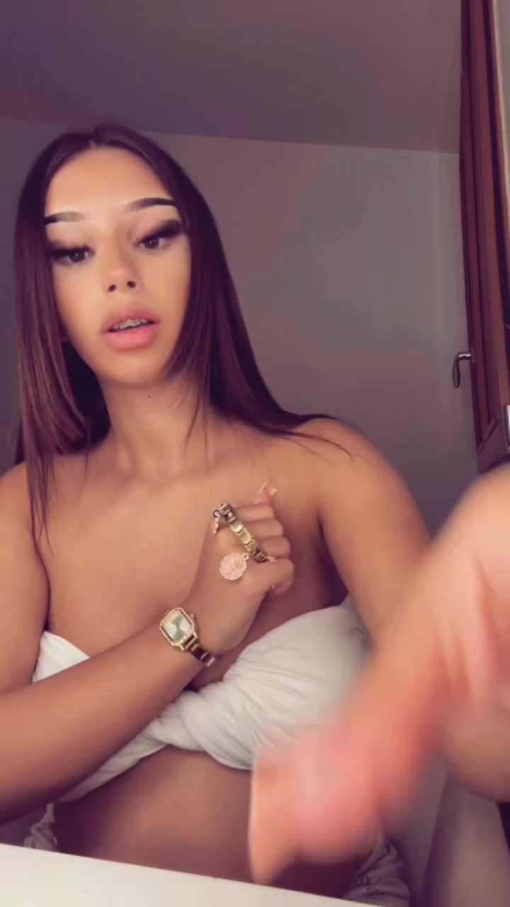 @Yasspls2🤰🏻