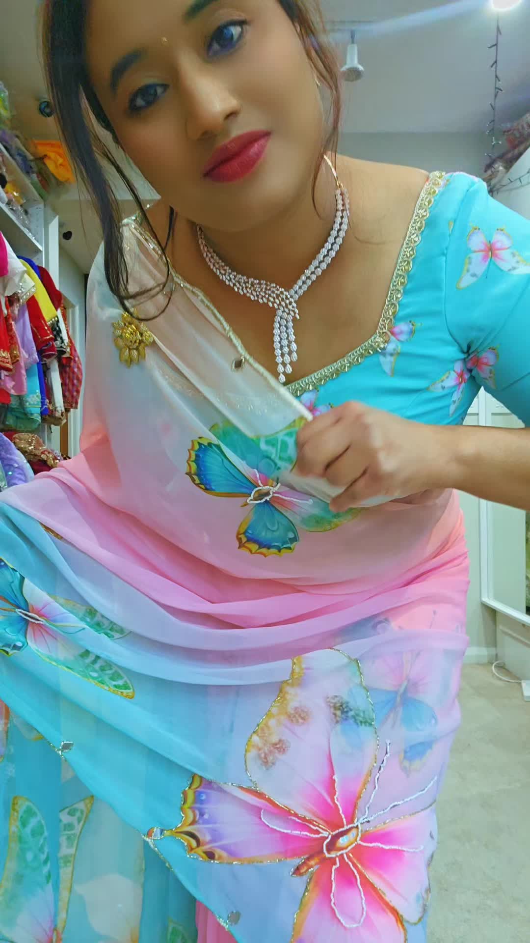 @Traditional curves