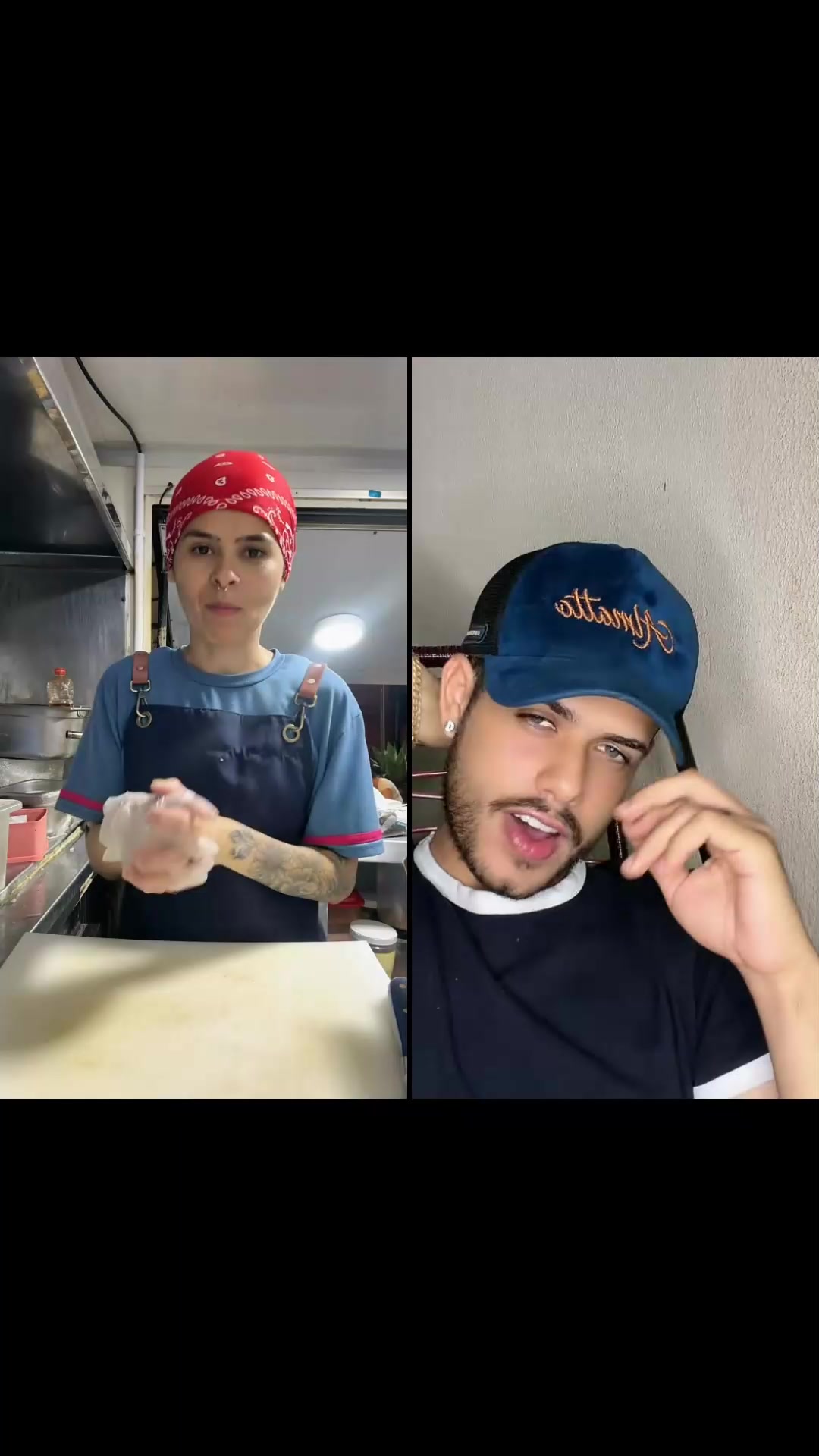 @ChefFlaviana 🍣⚡️🏳️&zwj;🌈