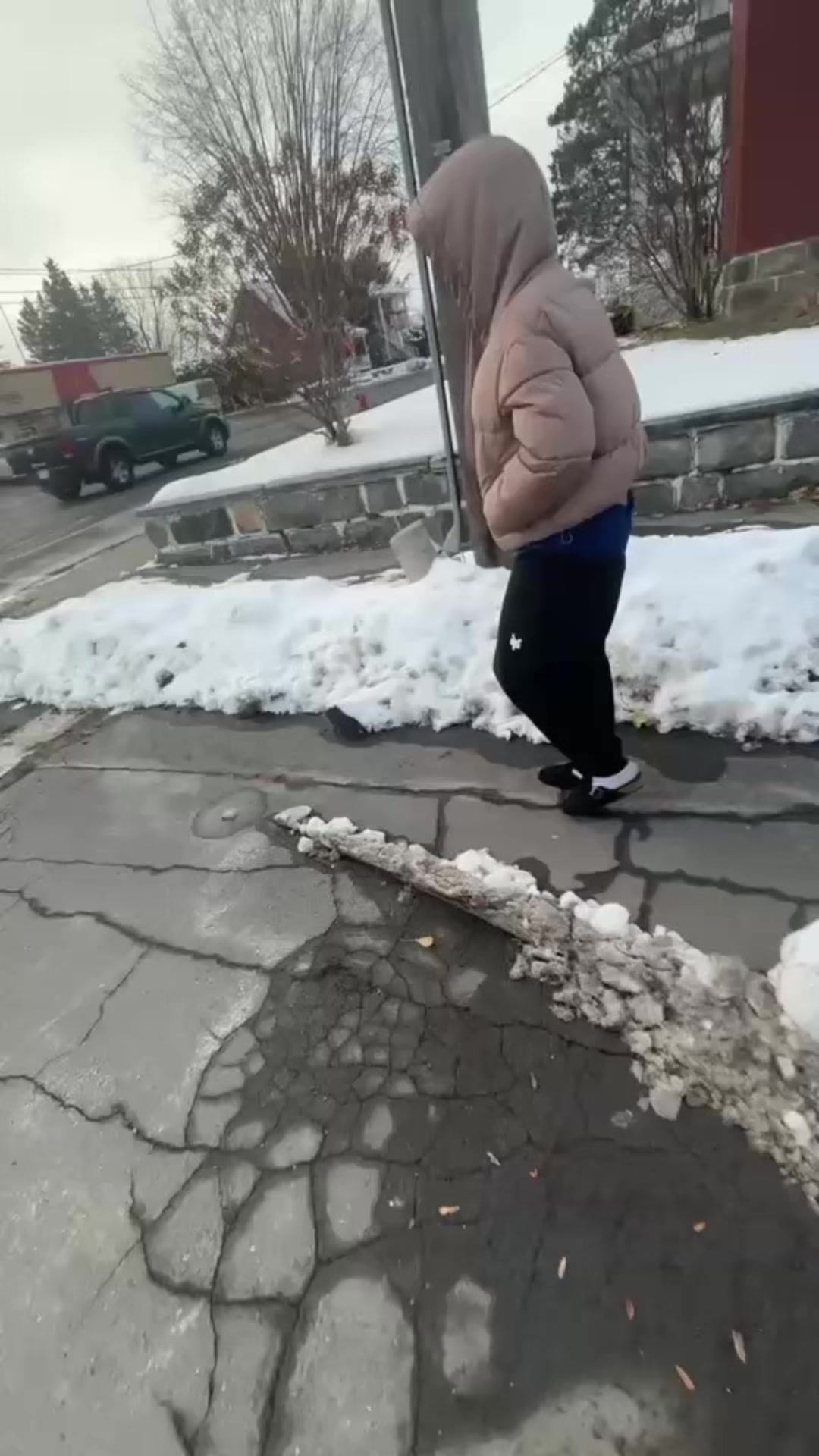 @inconnito2311