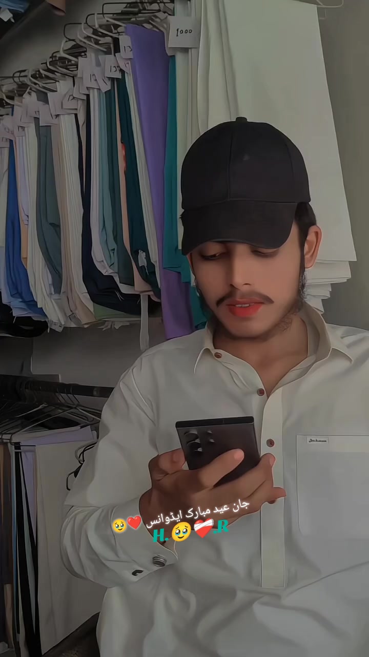 @H💔💔🥹💔💔R