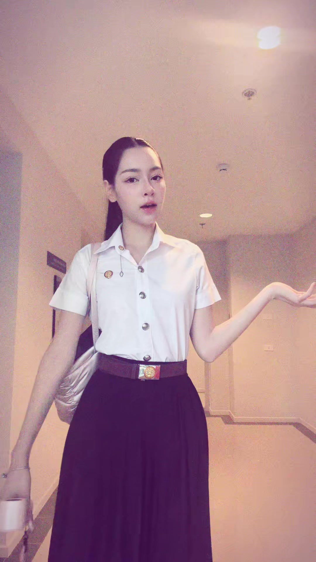 @ปลาดิบ