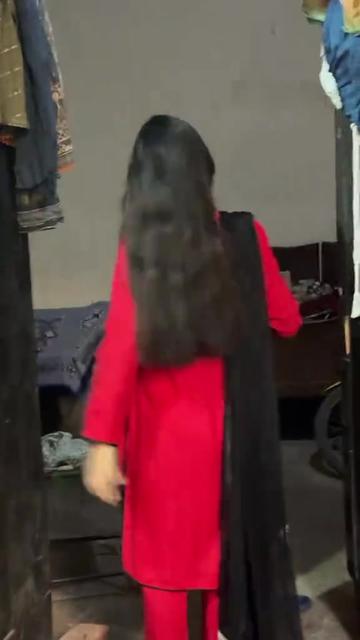 @mehwish🇵🇰Qween👑