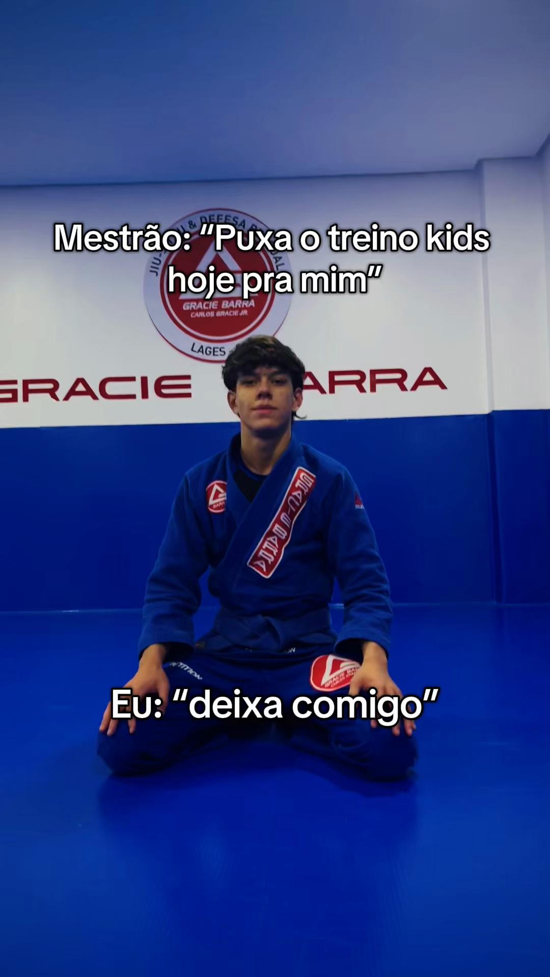 @vinirssjj
