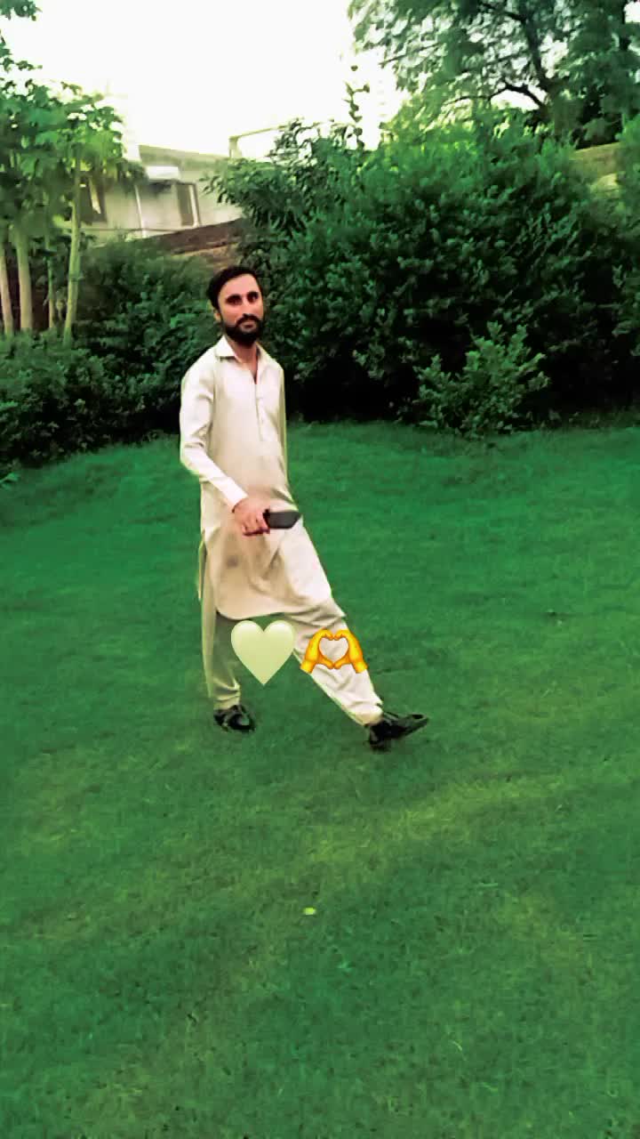 @Muhammad Hussain