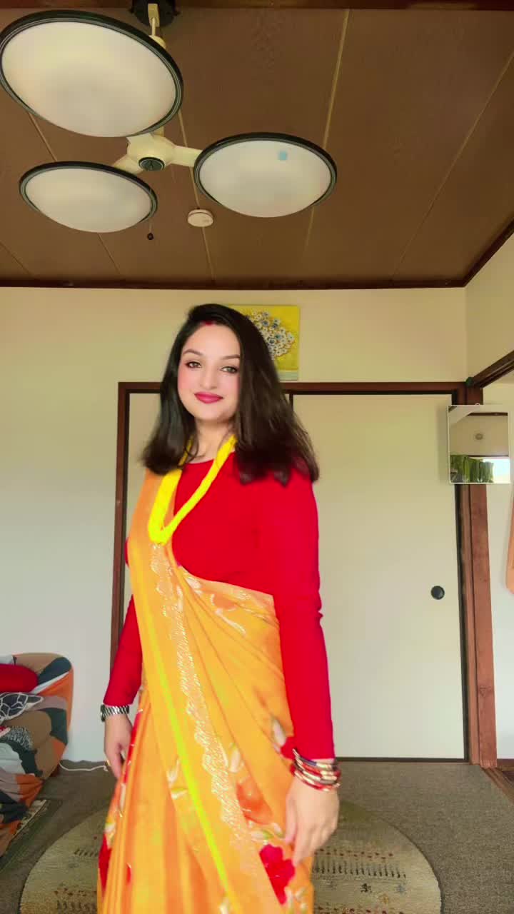 @Manishasubedi 🇯🇵