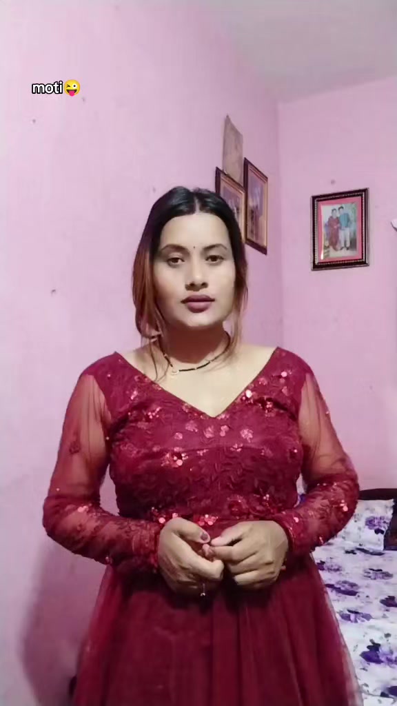 @Anu Dhami