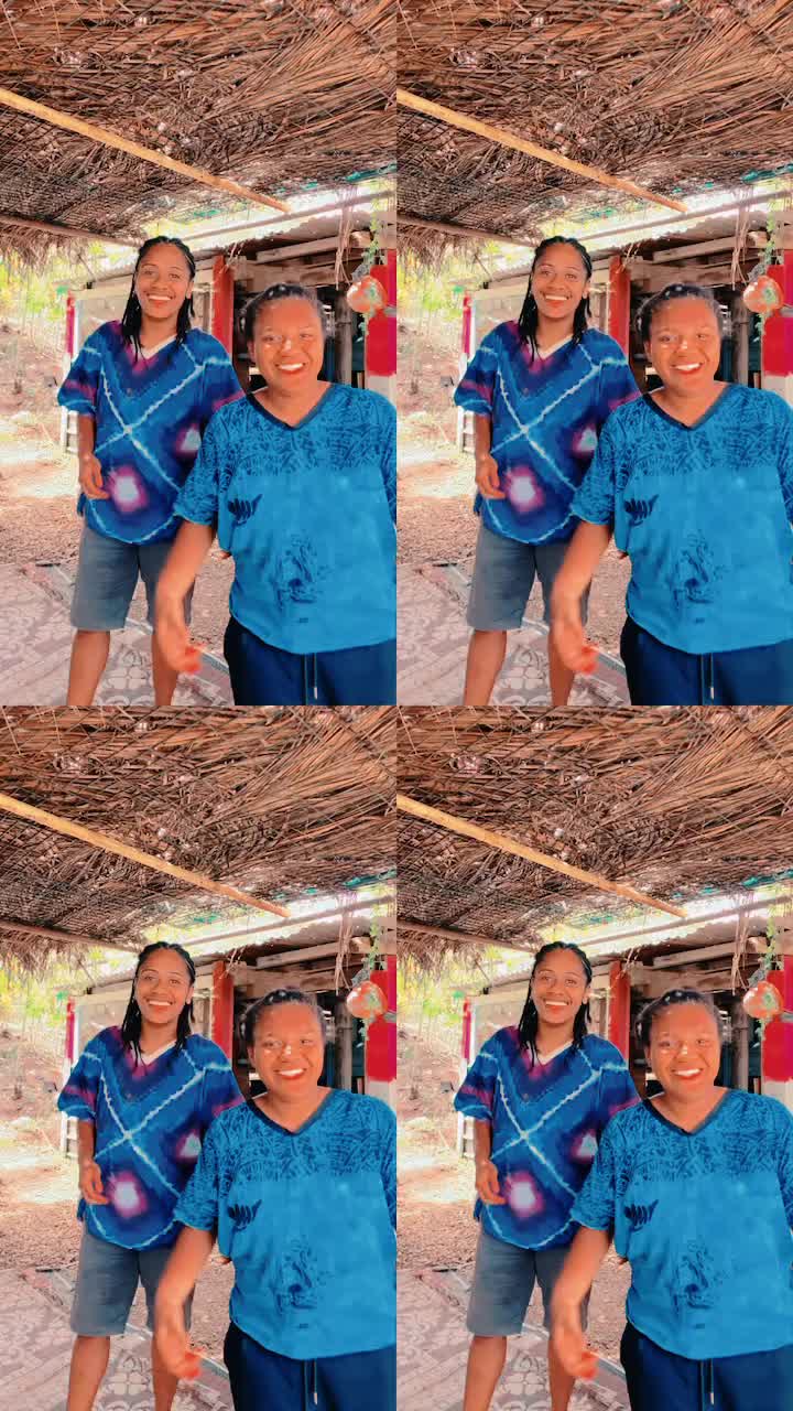 @Ouyouyouiiii 🤓🤣
