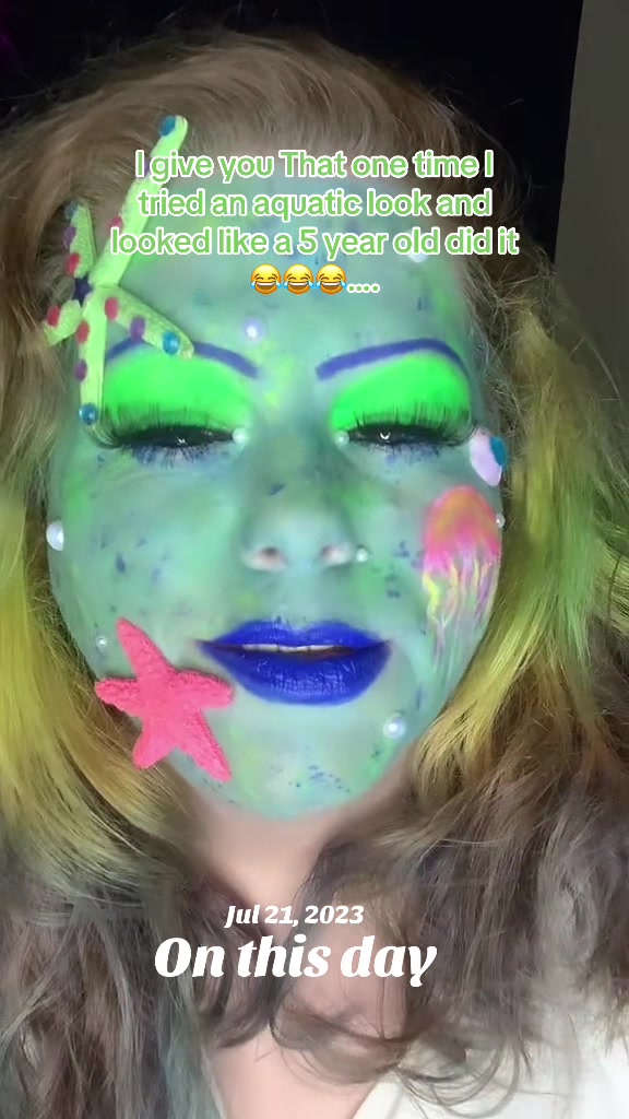 @Over40makeuptok