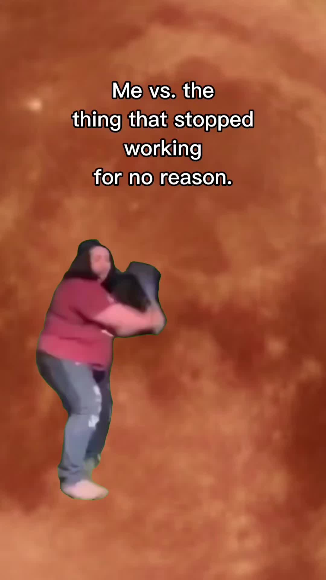 @dorothyralph2023