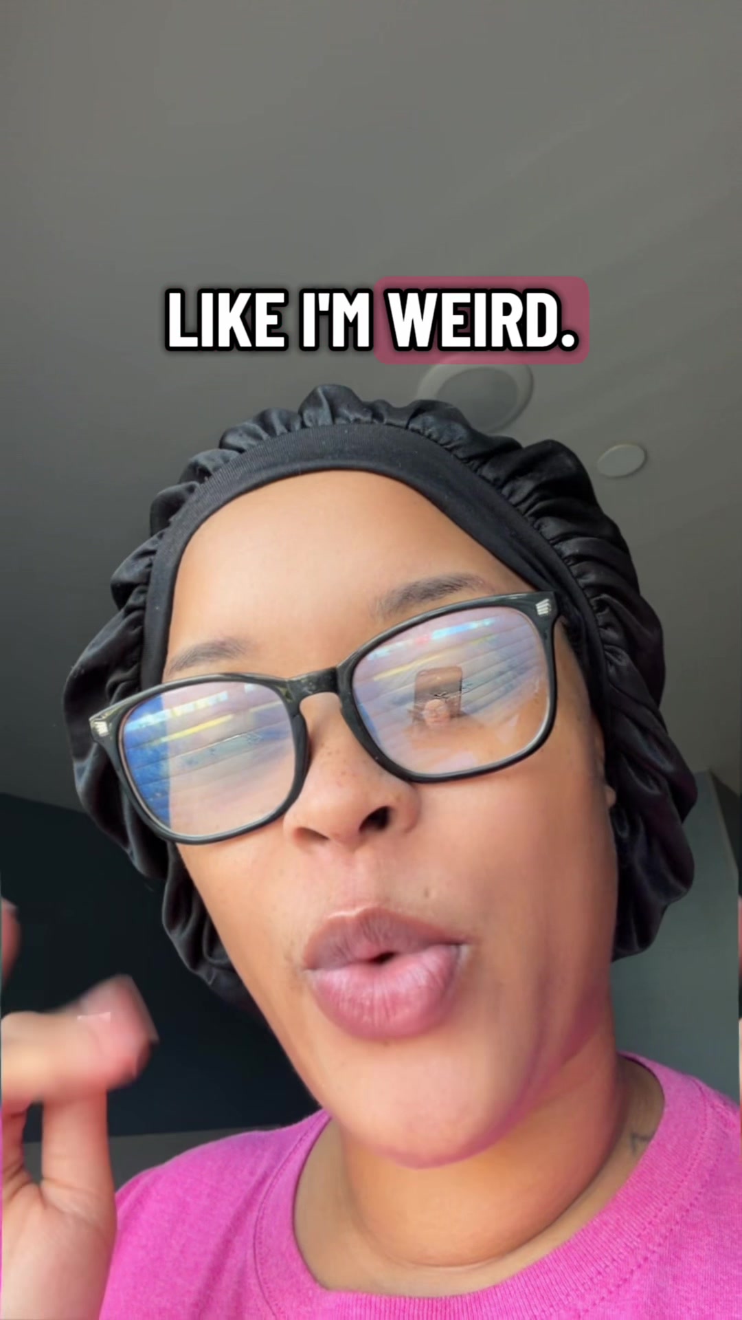 @officialsafespace_