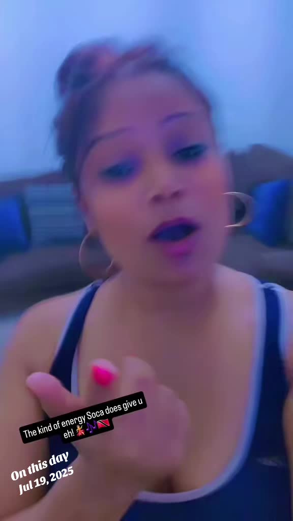 @Bebo🇹🇹