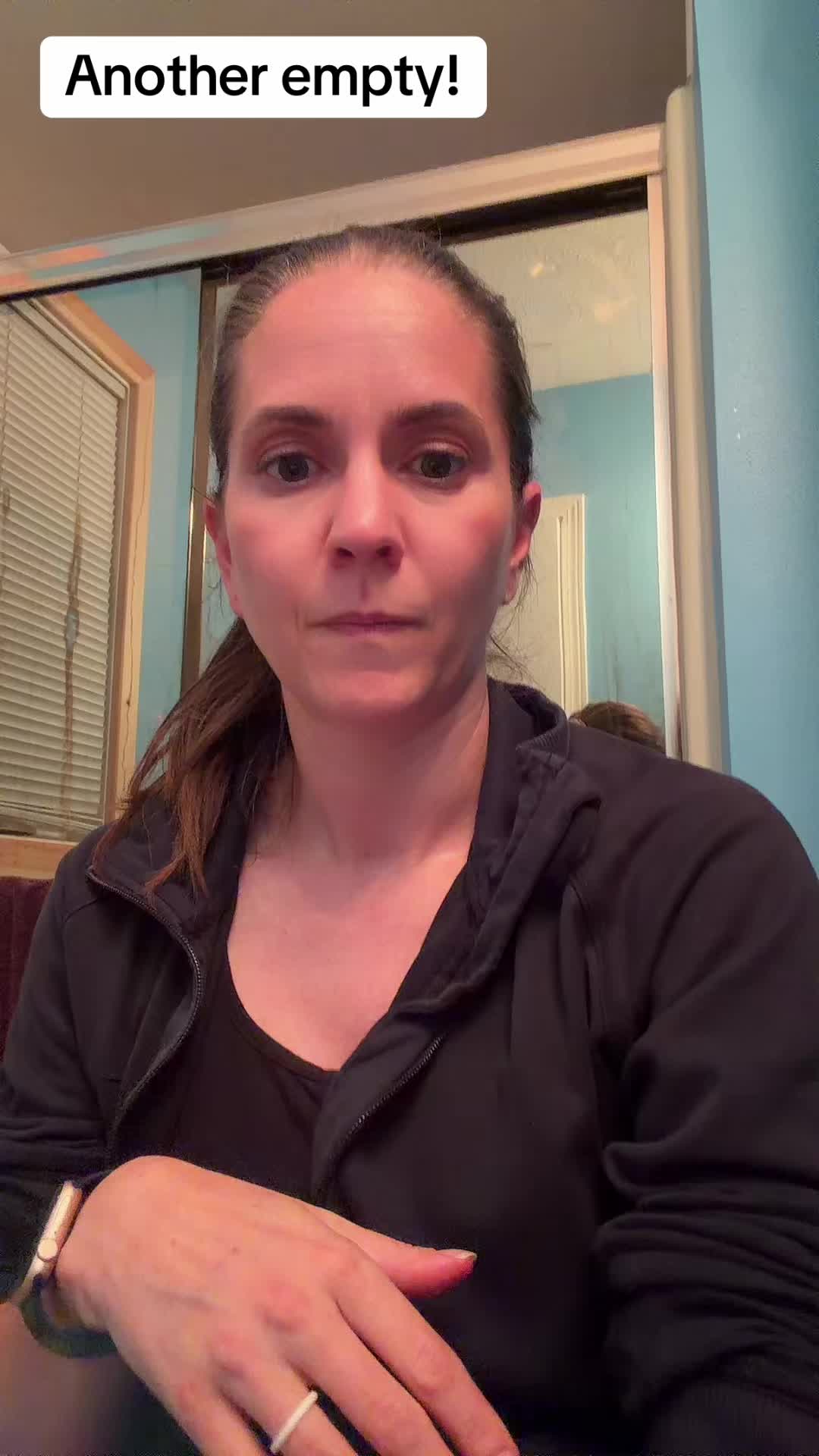 @rue_s_mom