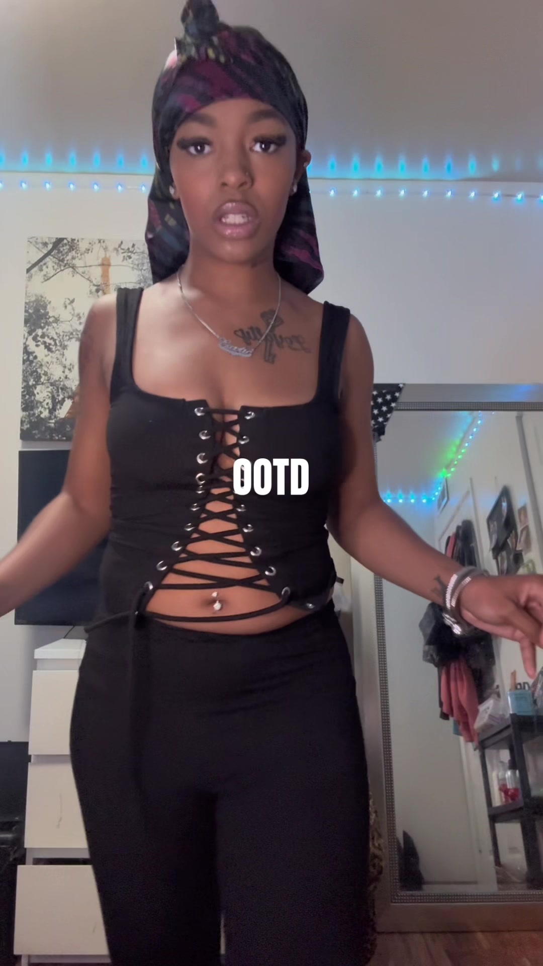 @kexotic305
