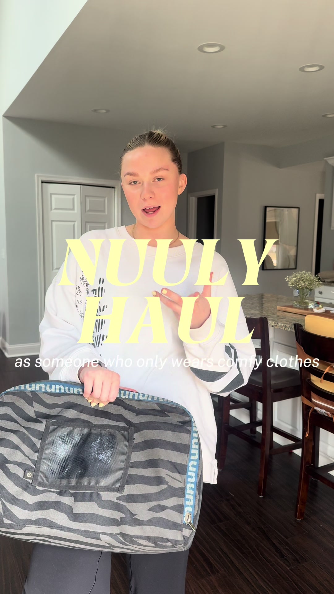 @PRESLEY | SPRAY TAN ARTIST