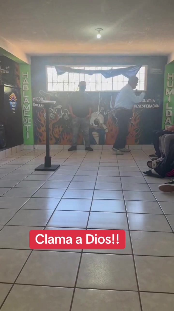 @elpredicadordechurintzio