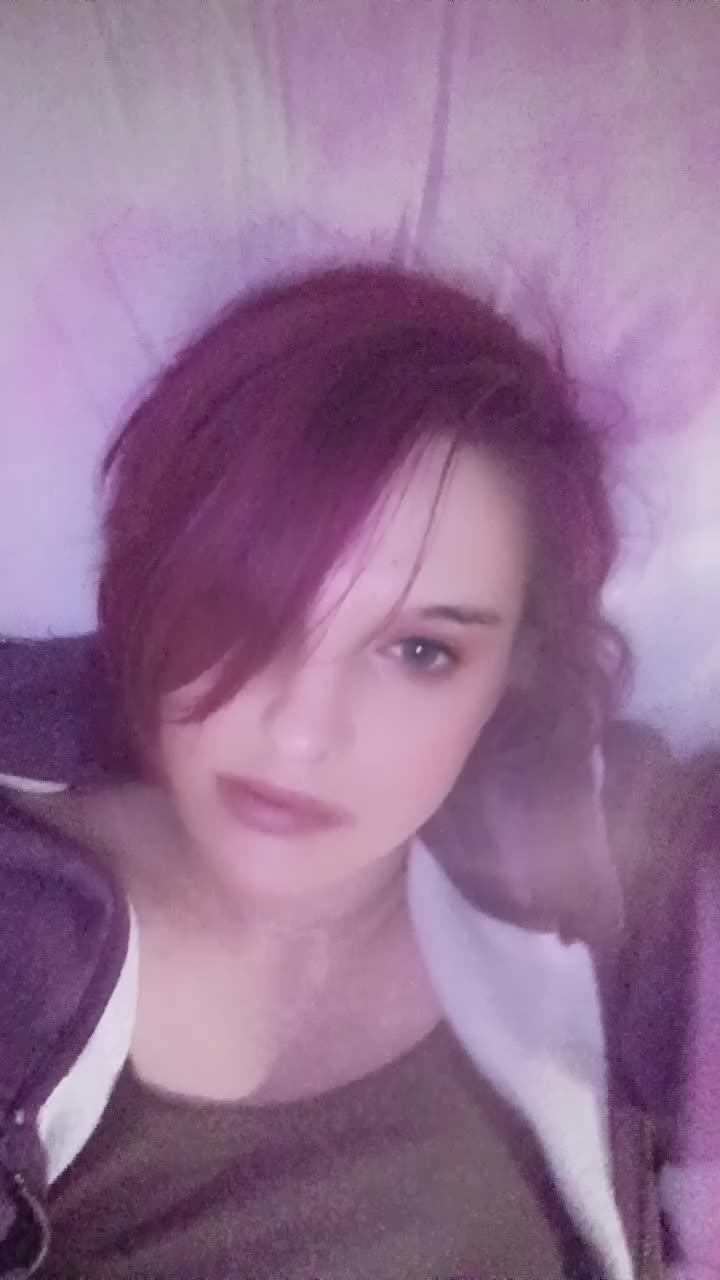 @🖤NikkiAnderson🩵
