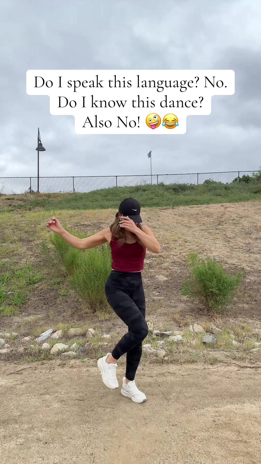 @SparkDazzle