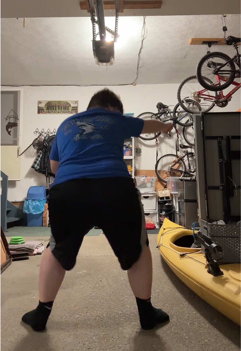 @Real_Luk3