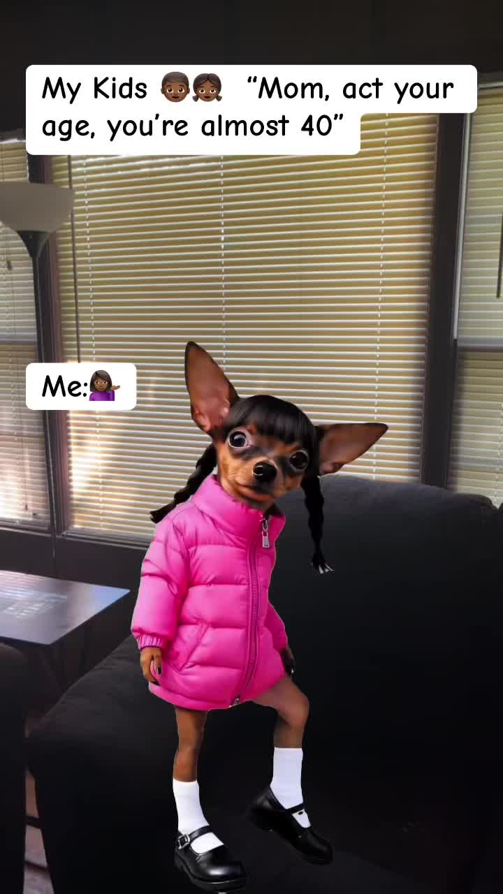 @fefe87_