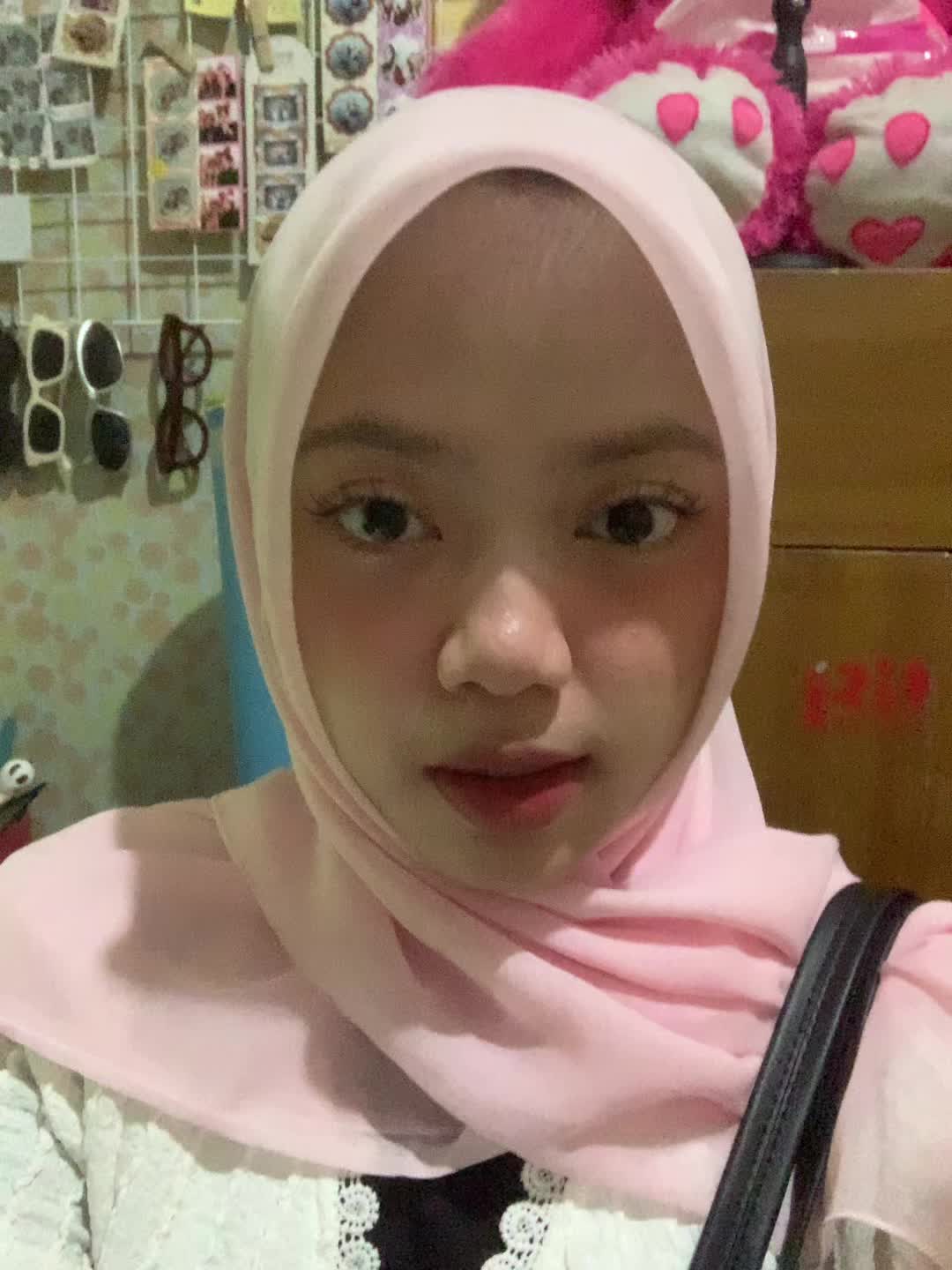 @mau sampe kapan