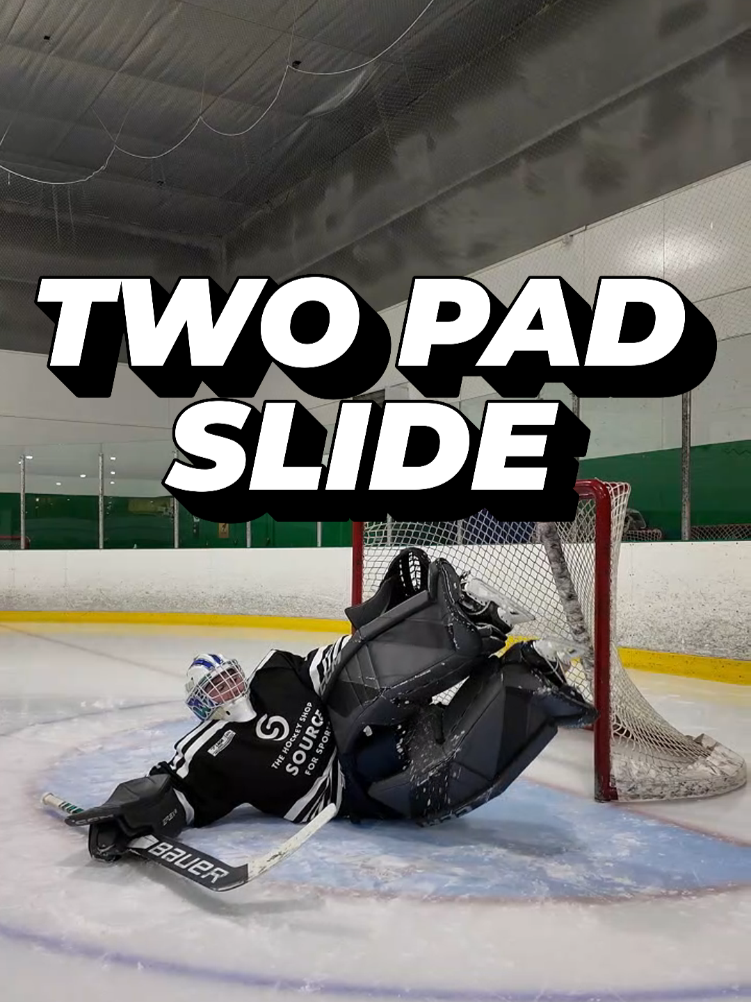 @THSGoal