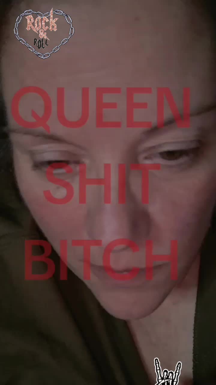 @Minette Flanery