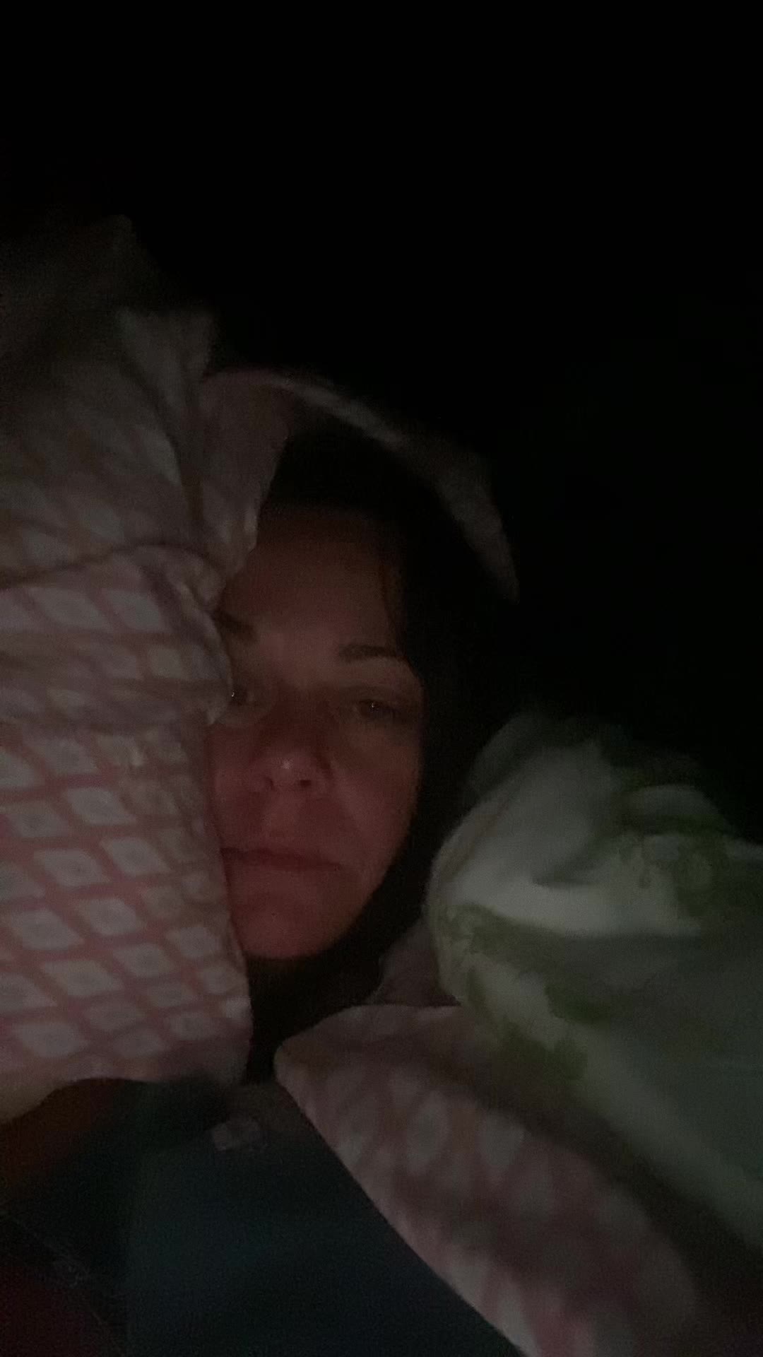 @Lori - Cass & Chris’ mom ๐๐
