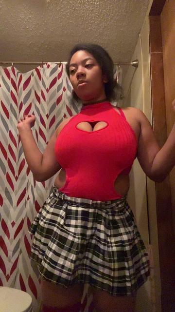 @Amy blaze