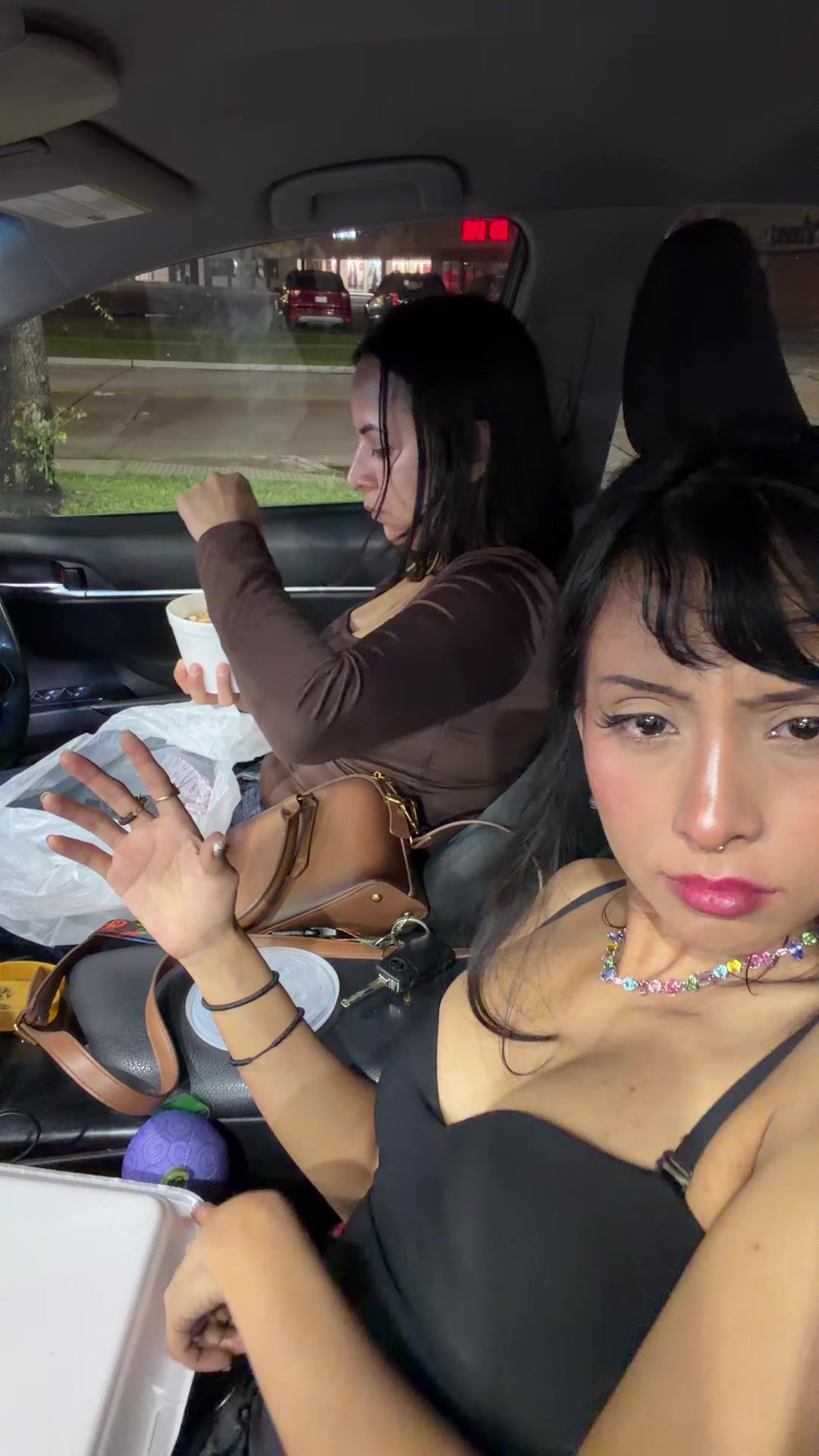 @Yamilexxxx 🧠