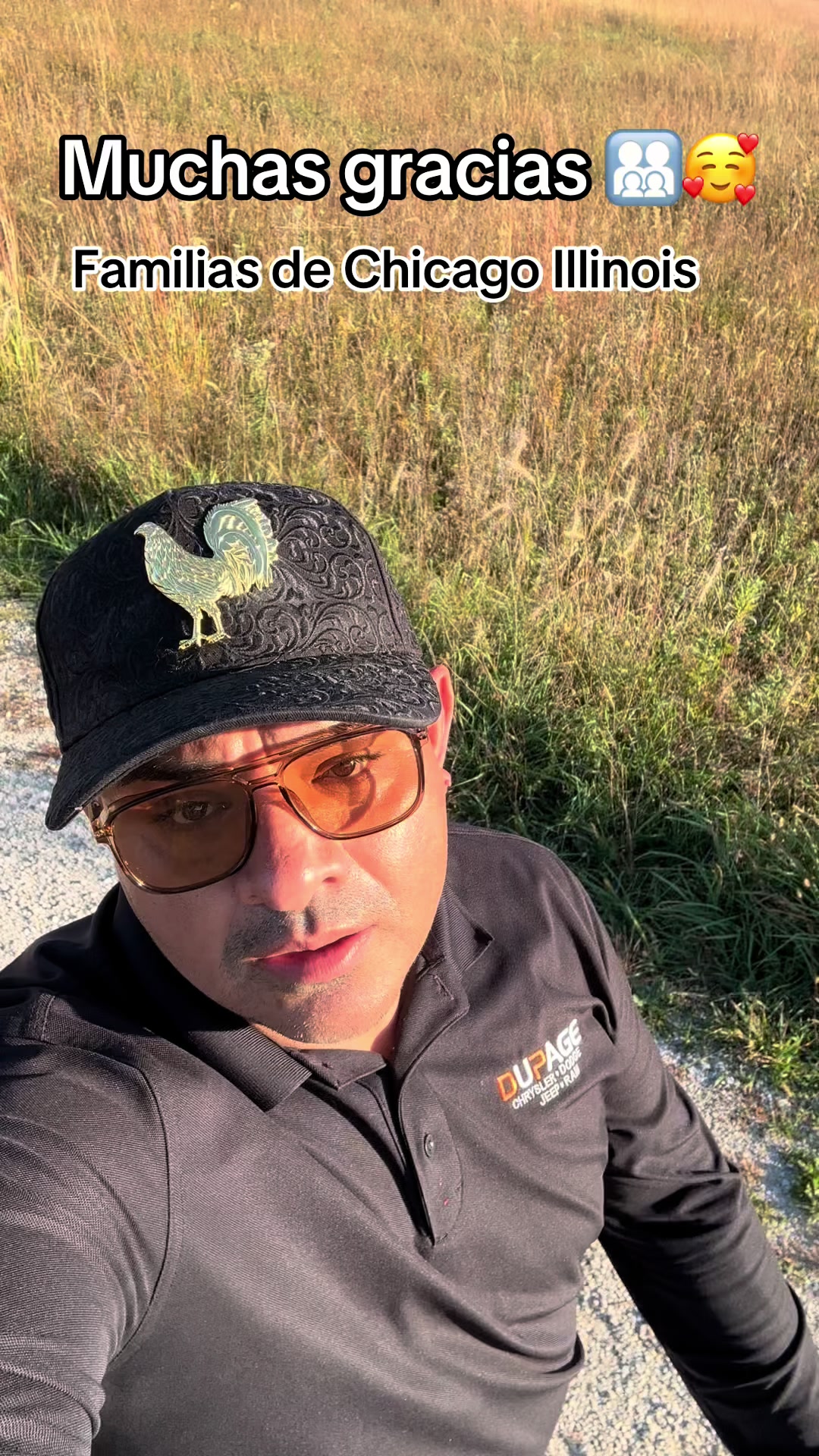 @chavaeldelastrocasenpago