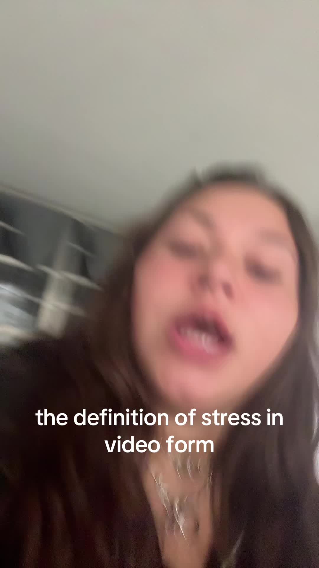 @jaz