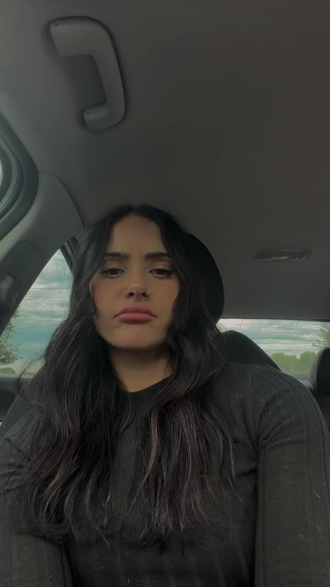 @zarinabae