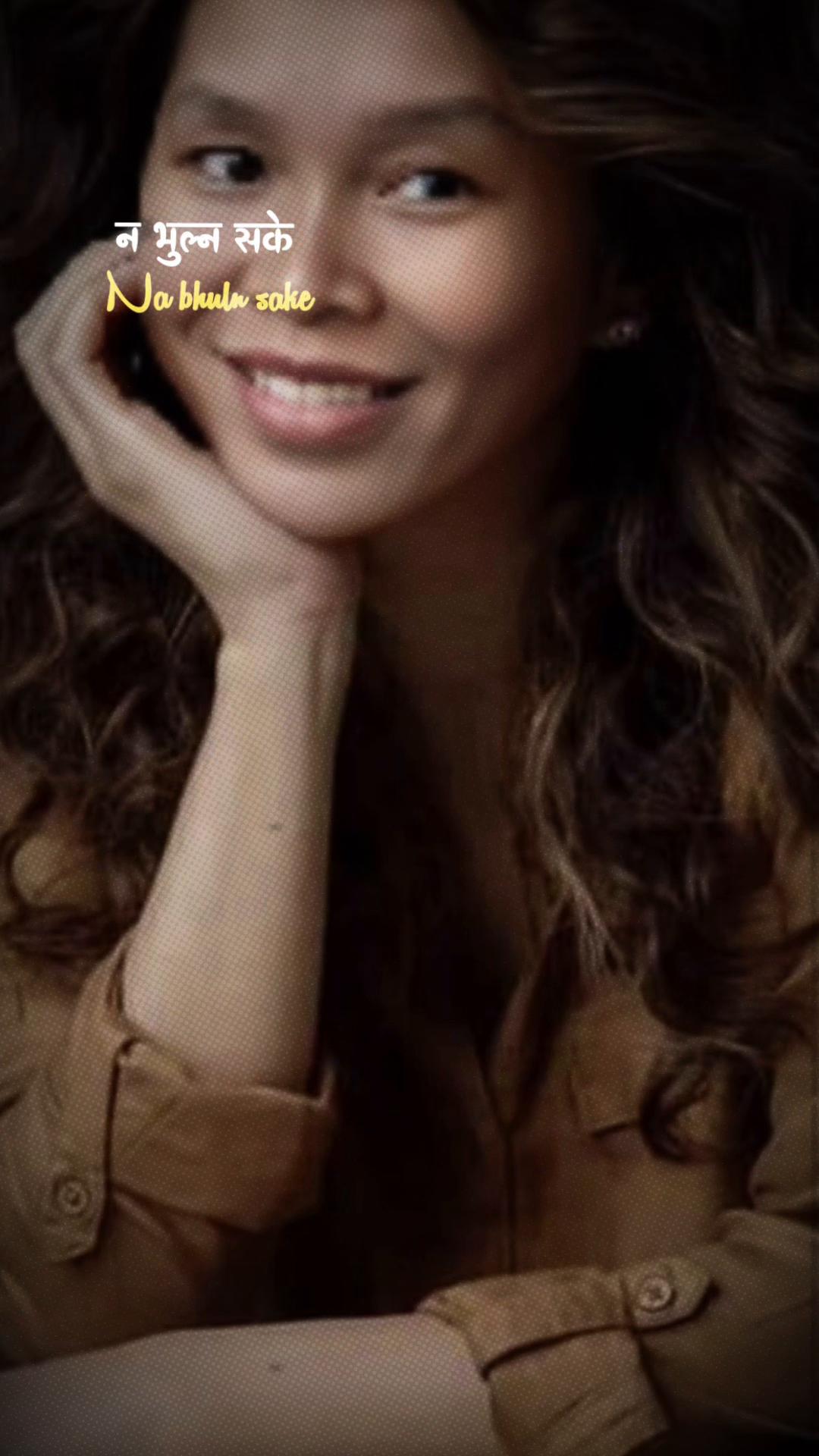 @Kalimaya