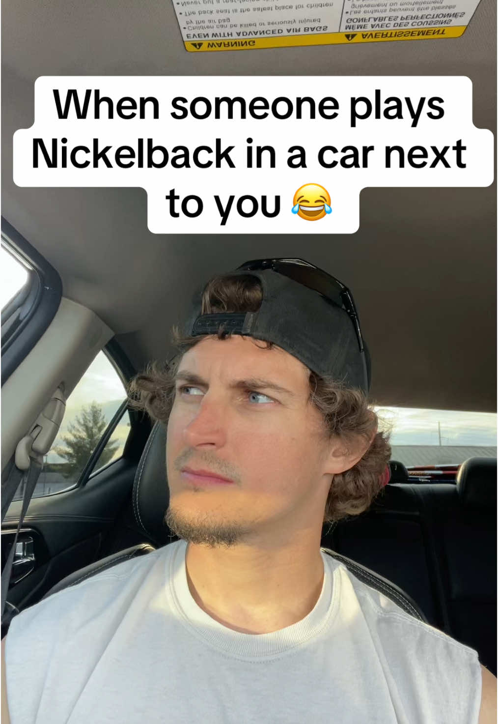 @Pulsating