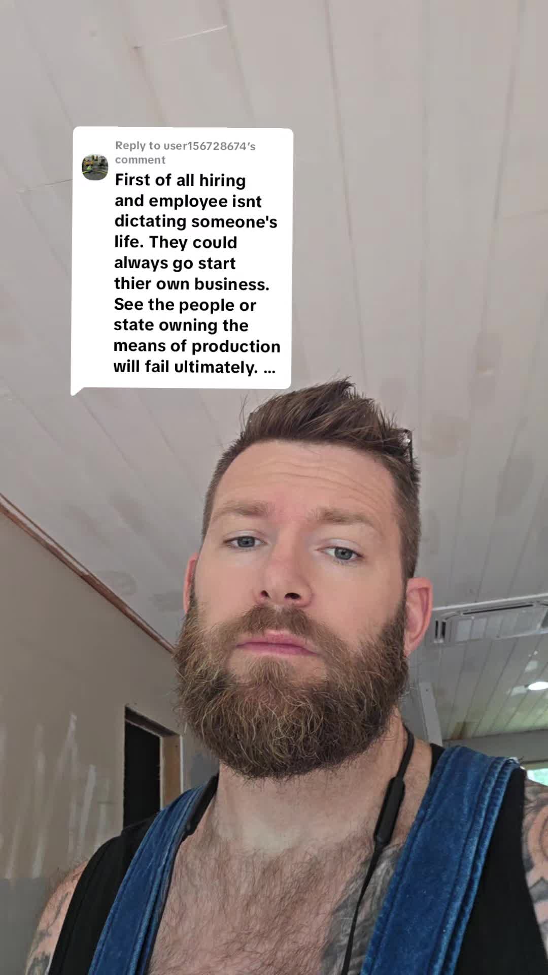 @alabamafella