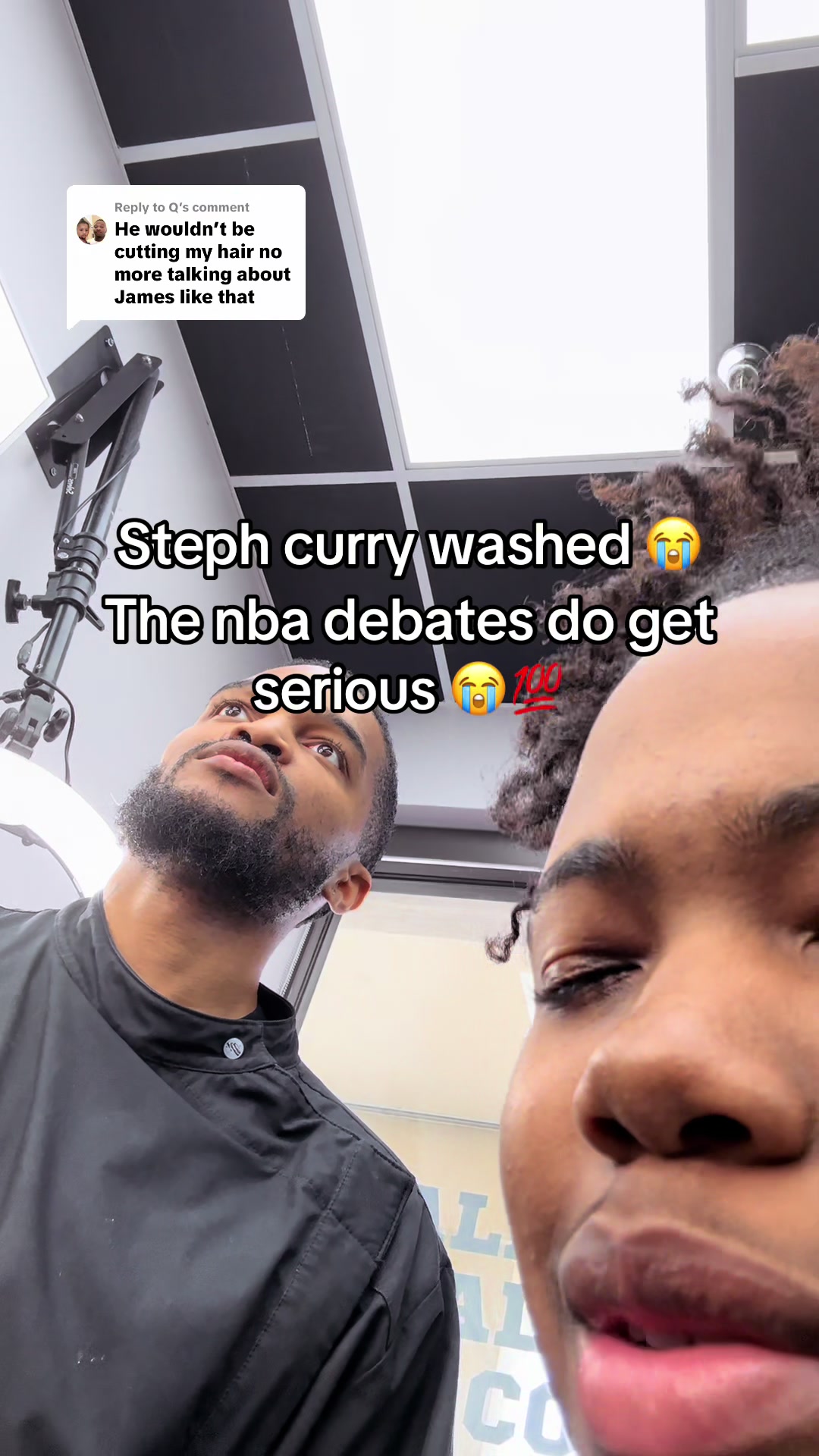 @Shawno🫡