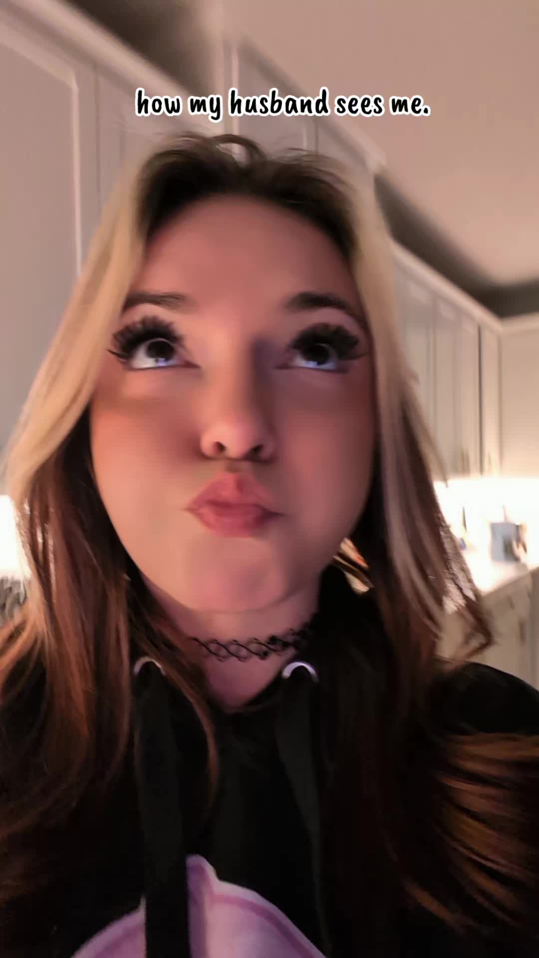 @BibbidiBobiBoo | Streamer