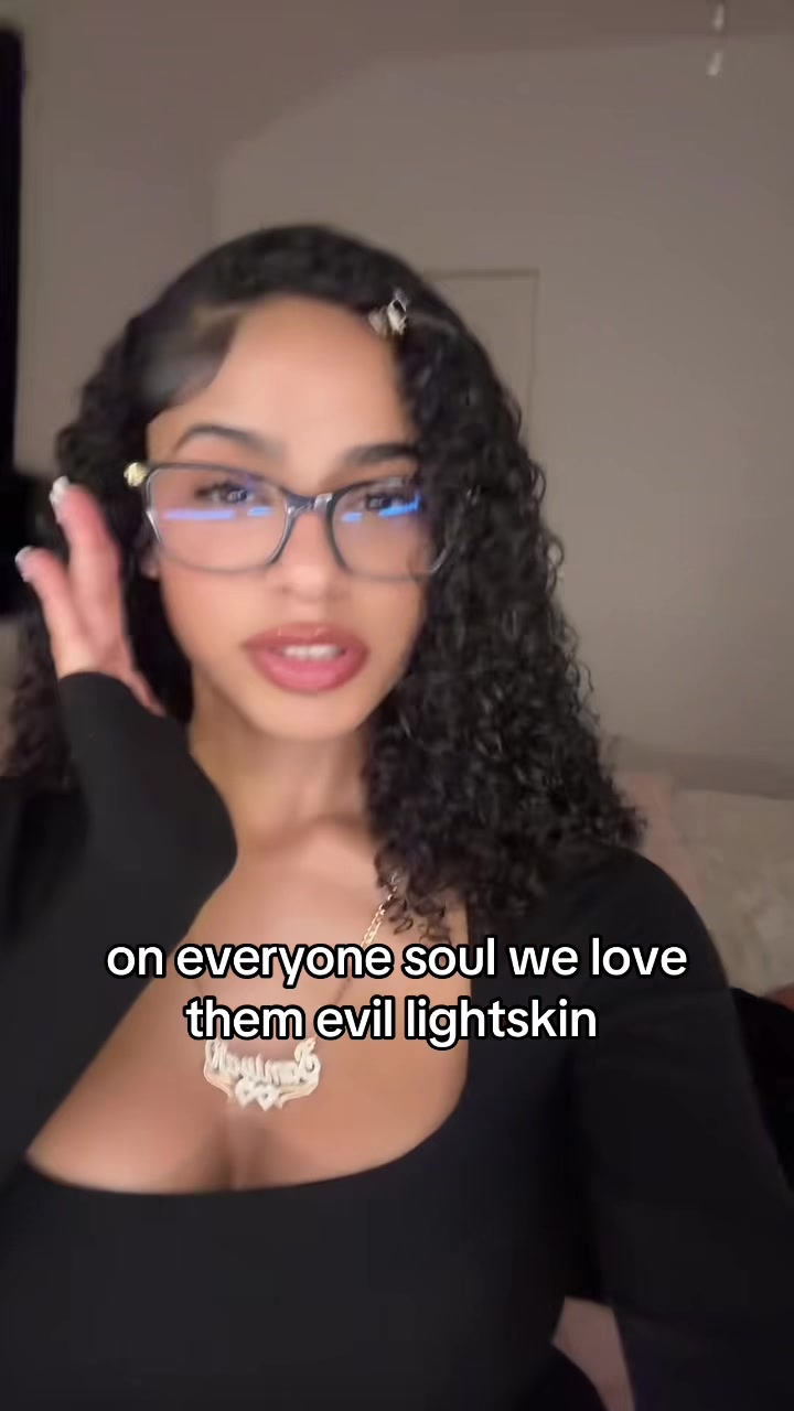 @£